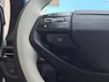 Kia Sportage 1.6 T-GDi PHEV GT-Line