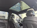 Kia Sportage 1.6 T-GDi PHEV GT-Line