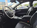 Kia Sportage 1.6 T-GDi PHEV GT-Line