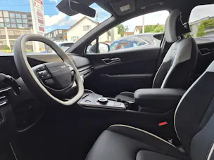 Kia Sportage 1.6 T-GDi PHEV GT-Line
