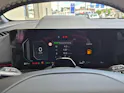 Kia Sportage 1.6 T-GDi PHEV GT-Line