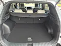 Kia Sportage 1.6 T-GDi PHEV GT-Line