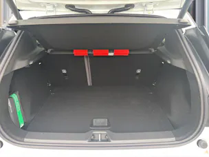Volvo EX30 CC E60 Twin Performance AWD