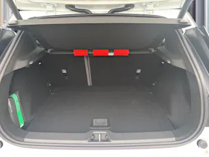 Volvo EX30 CC E60 Twin Performance AWD