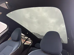 Volvo EX30 CC E60 Twin Performance AWD