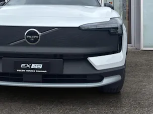 Volvo EX30 CC E60 Twin Performance AWD