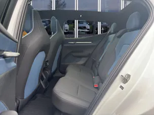 Volvo EX30 CC E60 Twin Performance AWD