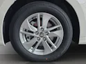 Toyota Yaris 1.5 VVT-i HSD Comfort