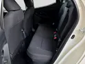 Toyota Yaris 1.5 VVT-i HSD Comfort
