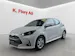 Toyota Yaris 1.5 VVT-i HSD Comfort
