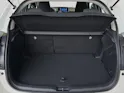 Toyota Yaris 1.5 VVT-i HSD Comfort