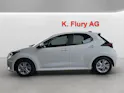 Toyota Yaris 1.5 VVT-i HSD Comfort