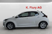 Fahrzeugbild 1 Fahrzeugbild 1