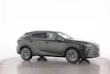 Lexus RX 450h+ Excellence