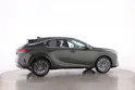 Lexus RX 450h+ Excellence