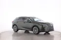 Lexus RX 450h+ Excellence