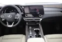 Lexus RX 450h+ Excellence