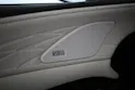 Lexus RX 450h+ Excellence