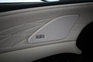 Fahrzeugbild LEXUS RX 450h+ Excellence