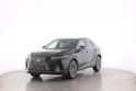 Lexus RX 450h+ Excellence