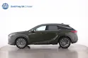 Lexus RX 450h+ Excellence