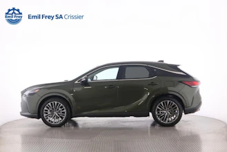 https://vehicle.imgix.net/4336338/4994b6ce-5456-4af8-8ebc-311a7ec1b4fc.jpg