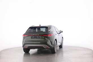 https://vehicle.imgix.net/4336338/68a3fafd-e9ae-46f1-aadf-4ac759d5f407.jpg