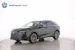 Lexus RX 450h+ Excellence