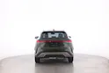 Lexus RX 450h+ Excellence