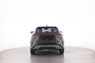 https://vehicle.imgix.net/4336338/73935739-c5c5-46cf-9207-cb51db239a9c.jpg