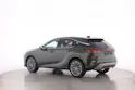 Lexus RX 450h+ Excellence