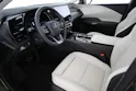 Lexus RX 450h+ Excellence