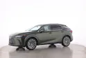Lexus RX 450h+ Excellence