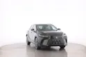 Lexus RX 450h+ Excellence