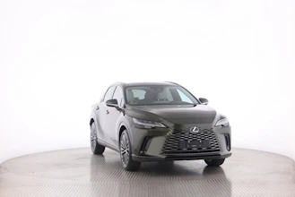 https://vehicle.imgix.net/4336338/998695aa-335b-409f-9df8-0090859b3eed.jpg