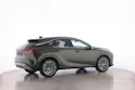 Lexus RX 450h+ Excellence