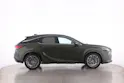 Lexus RX 450h+ Excellence
