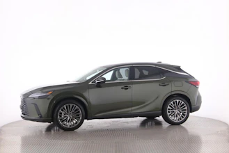 https://vehicle.imgix.net/4336338/ad6dfde9-758d-43eb-bbba-02dfb199b2c4.jpg