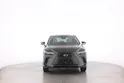 Lexus RX 450h+ Excellence