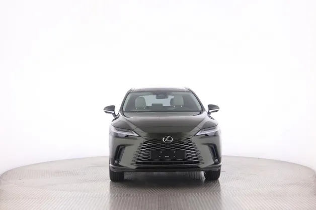 Lexus RX 450h+ Excellence