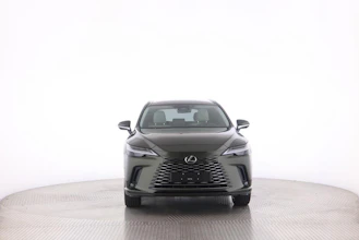 https://vehicle.imgix.net/4336338/c684be5e-d9ef-4c08-a8a3-4be9e7fdea87.jpg