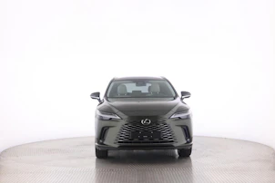 Fahrzeugbild LEXUS RX 450h+ Excellence