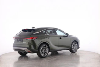 https://vehicle.imgix.net/4336338/ce437ecf-b245-43a7-8f2a-4aa7a2c02c2f.jpg