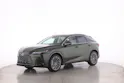 Lexus RX 450h+ Excellence