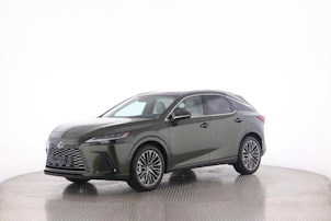 Fahrzeugbild LEXUS RX 450h+ Excellence