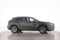Lexus RX 450h+ Excellence