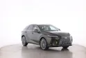 Lexus RX 450h+ Excellence