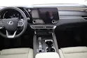Lexus RX 450h+ Excellence