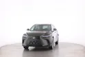 Lexus RX 450h+ Excellence
