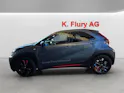 Toyota Aygo X 1.5 Hybrid Trend CVT